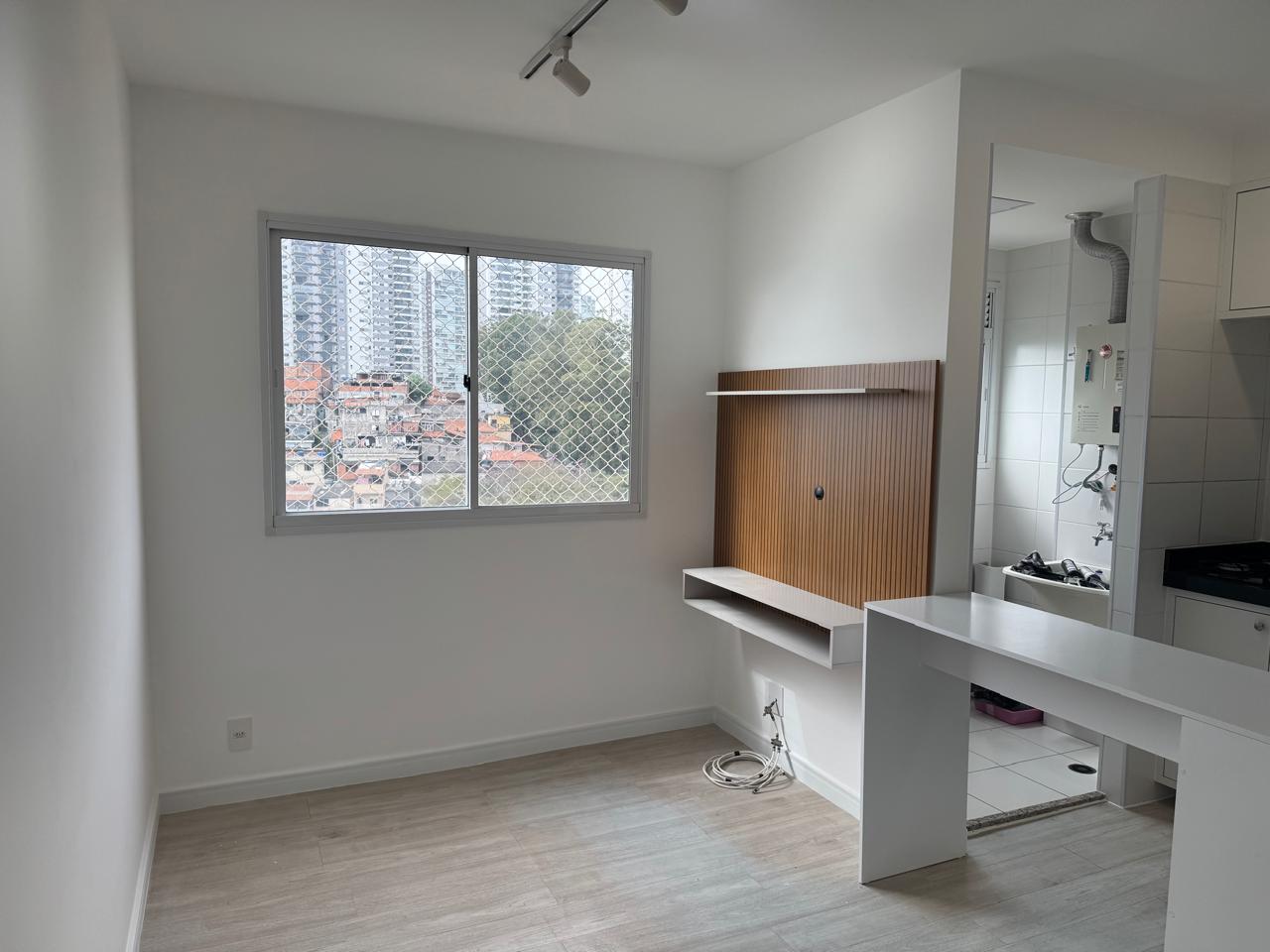 Apartamento - Venda, Vila Andrade, São Paulo, SP