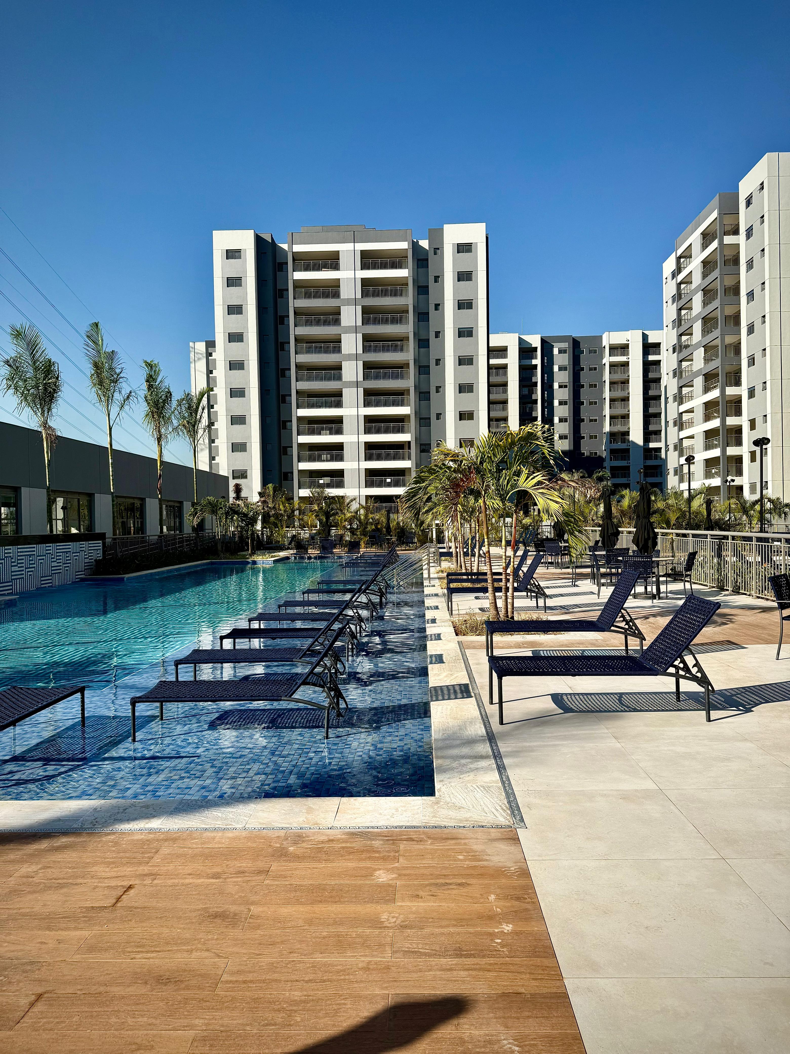 Apartamento - Venda, Parque São Domingos, São Paulo, SP