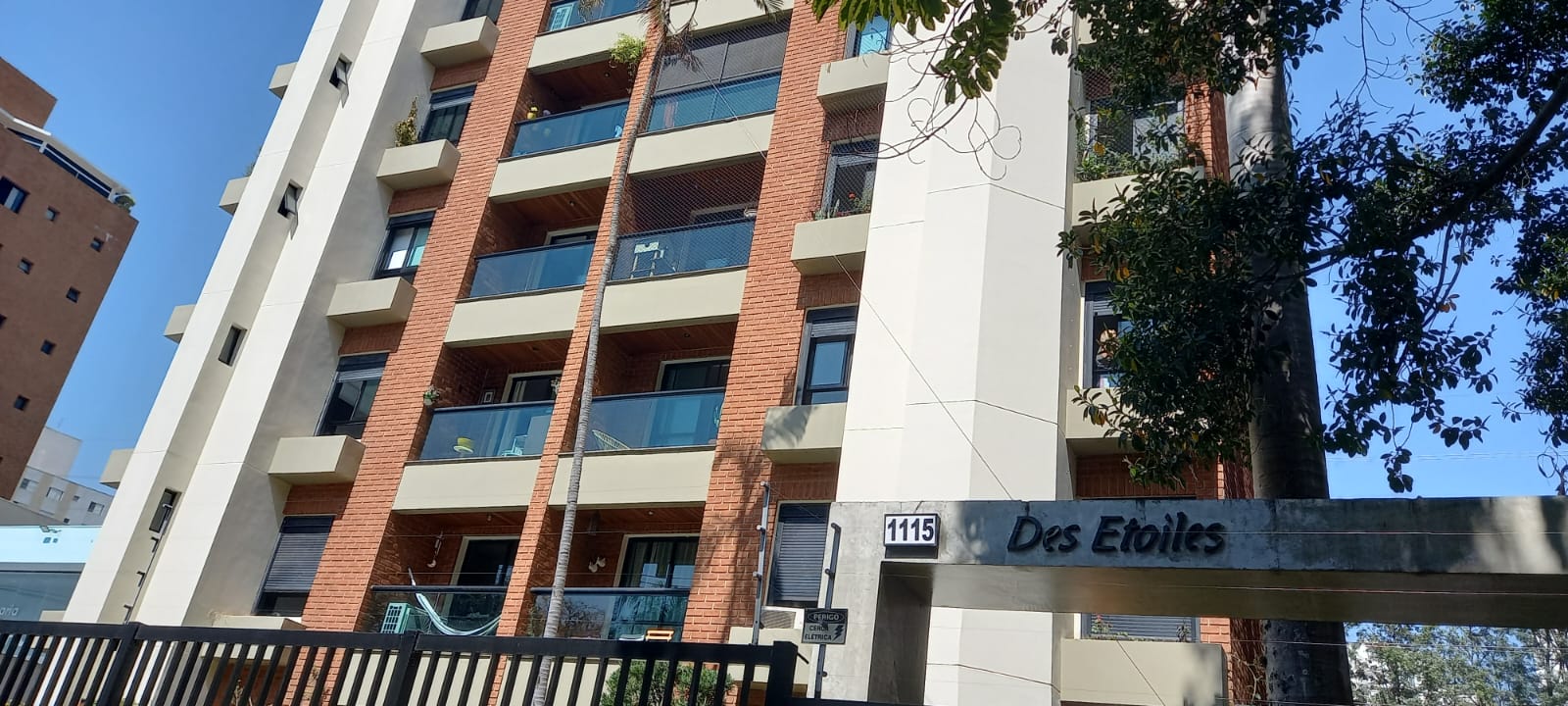 Apartamento - Venda, Vila Bela Aliança, São Paulo, SP