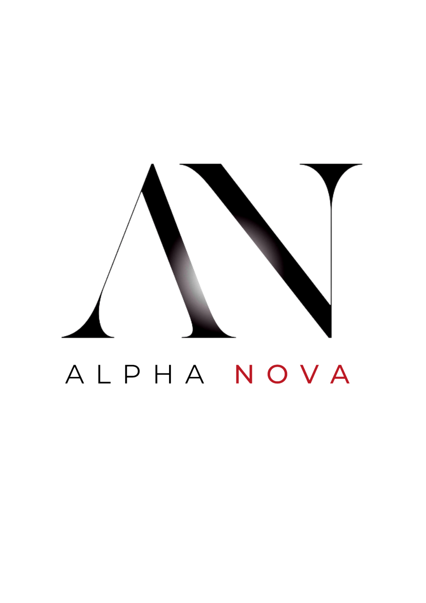 Alphanova Imoveis