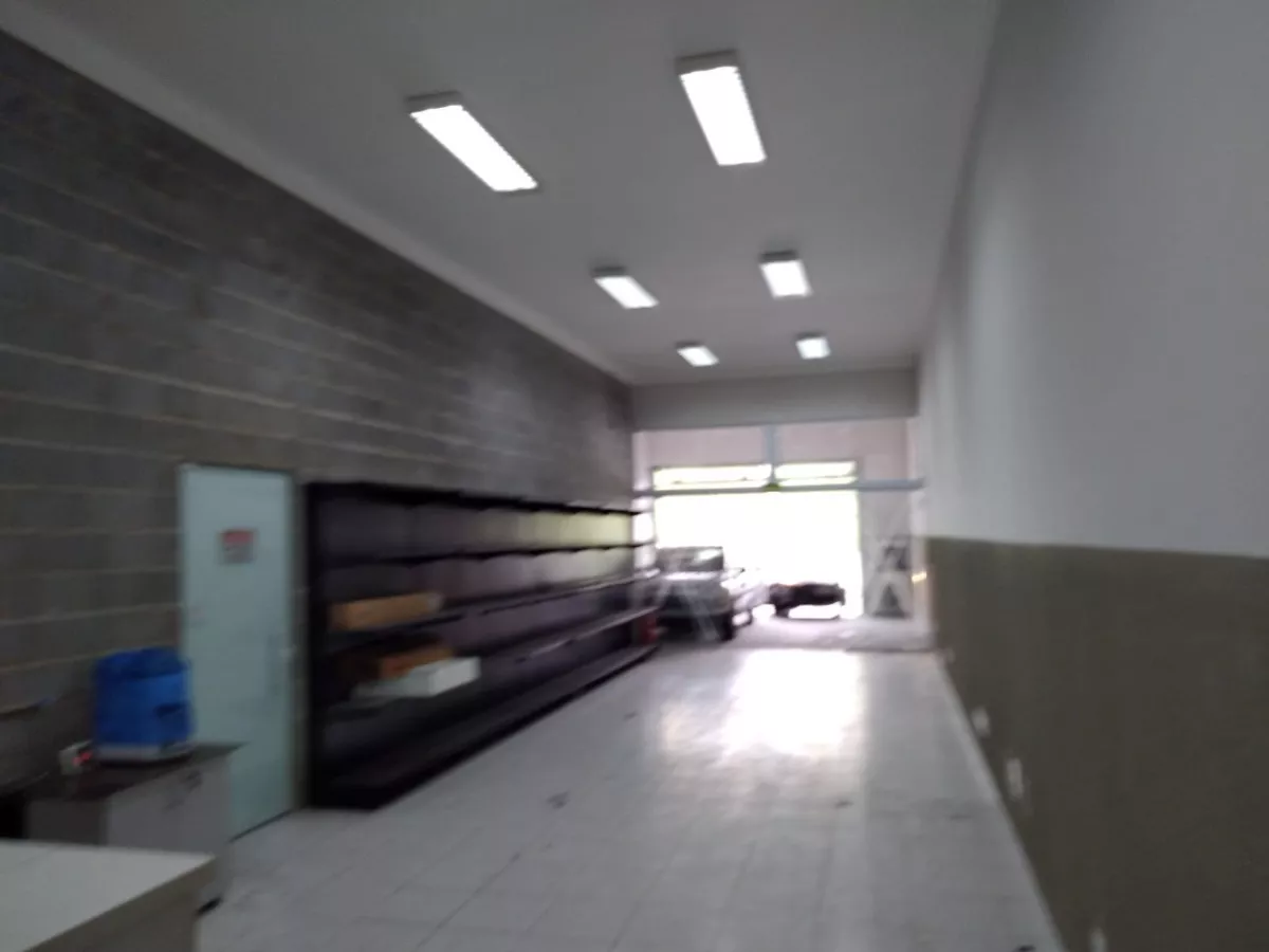 Sala comercial - Venda, Além Ponte, Sorocaba, SP