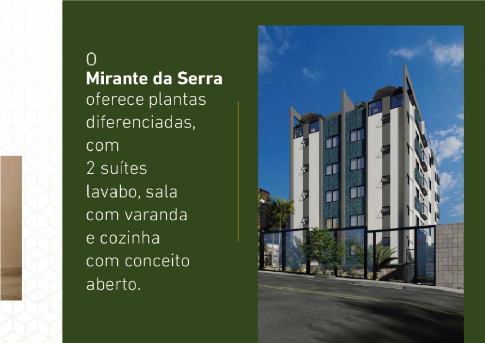 Apartamento - Venda, São Lucas, Belo Horizonte, MG