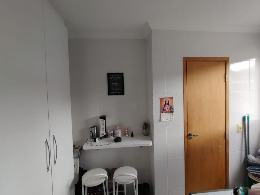 Cobertura - Venda, Novo Glória, Belo Horizonte, MG