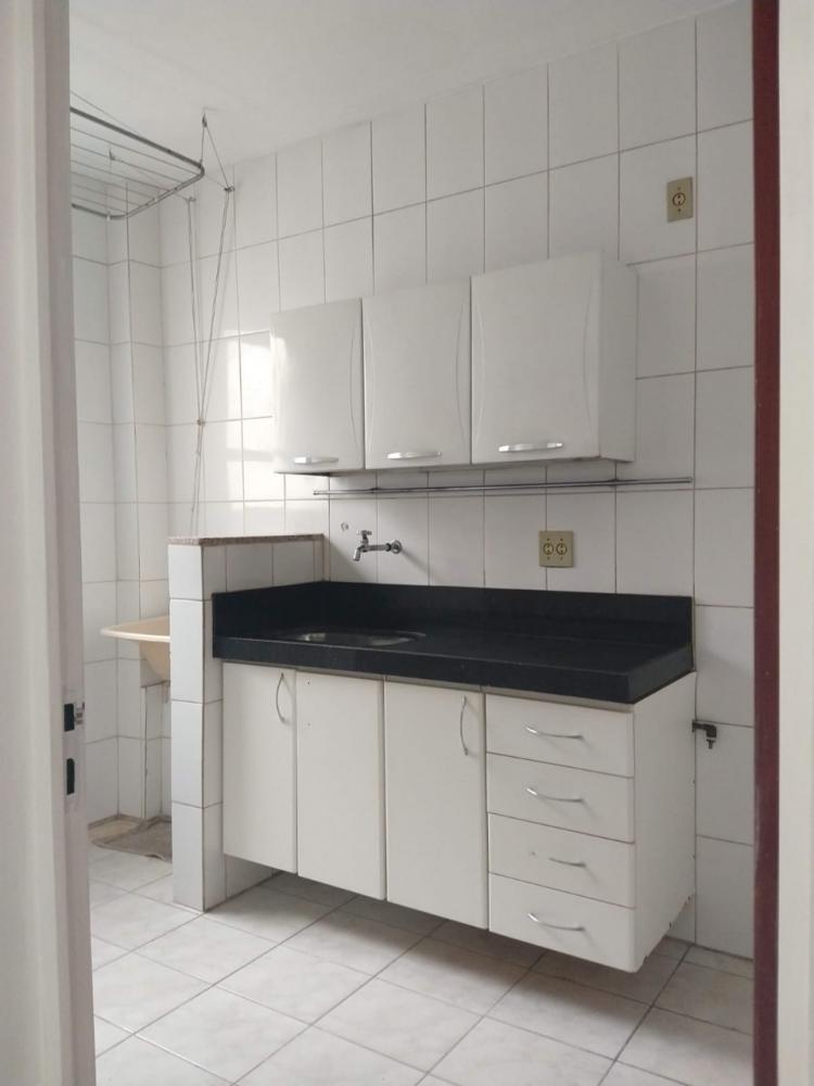 Apartamento - Venda, Ouro Preto, Belo Horizonte, MG