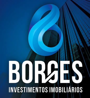 Borges Investimentos Imobiliários - Assessoria Jurídica Especializada em Leilões https://borgesinvestimentos.com.br/