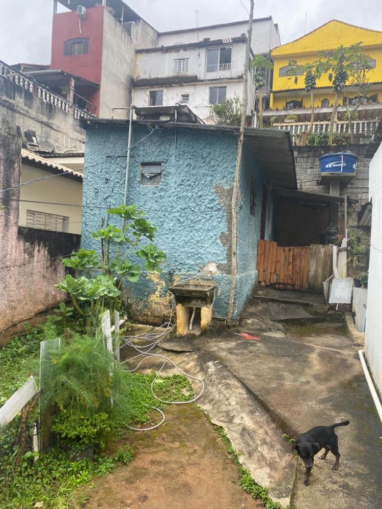 Casa em Vila - Locação, Jardim Adelina, Cotia, SP