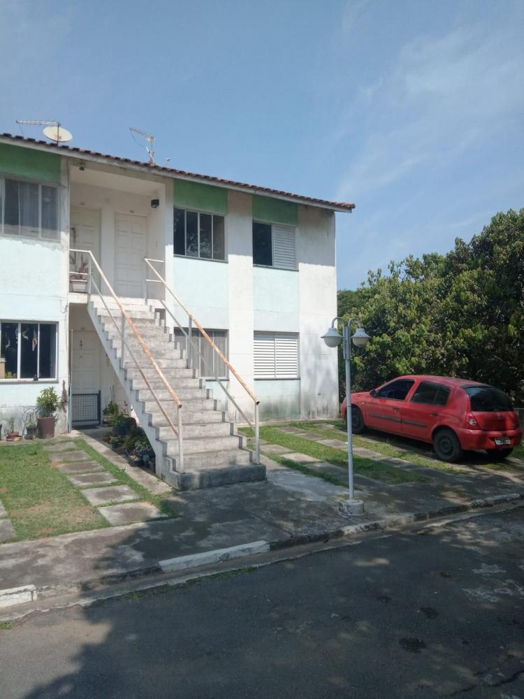 Casa em condomínio - Venda, Outeiro de Passárgada, Cotia, SP