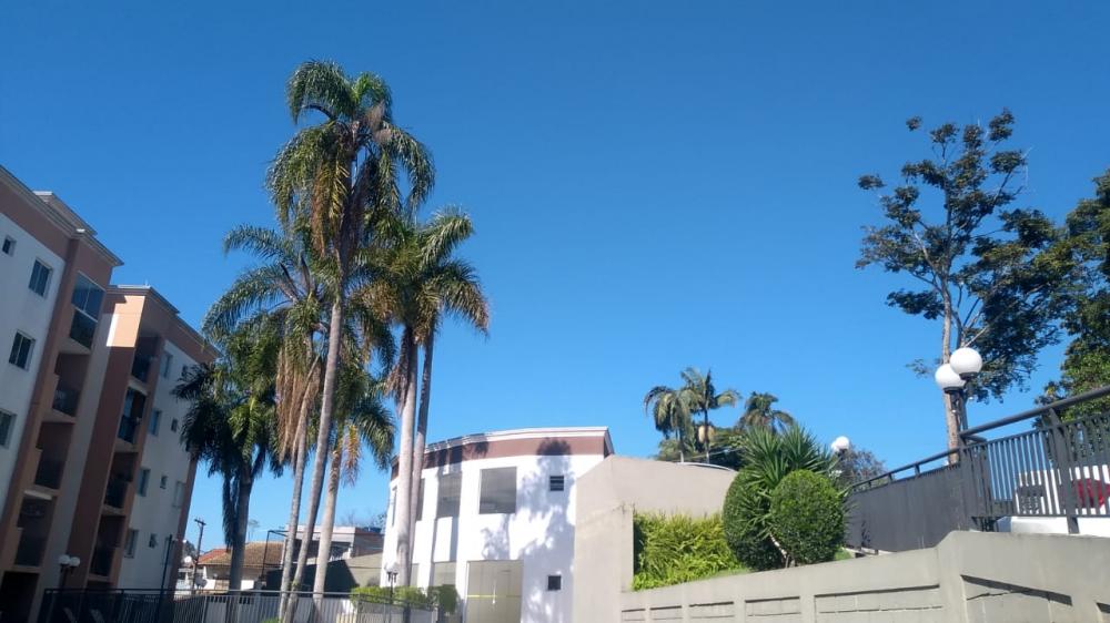 Apartamento - Venda, Jardim Sabiá, Cotia, SP