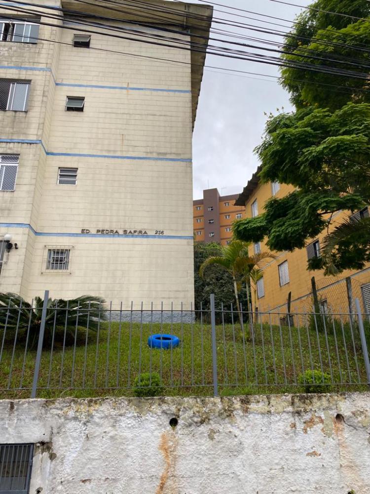 Apartamento - Locação, Jardim Rio das Pedras, Cotia, SP