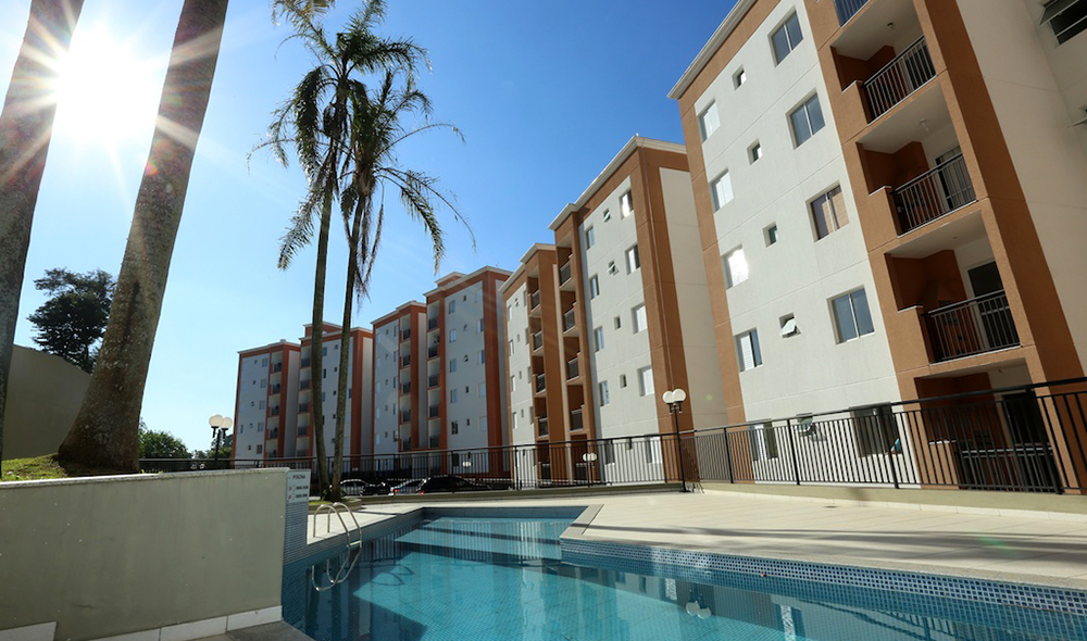 https://arquivos.colibex.com.br/arquivos/5821/galeria/5821615637/condomnio-residencial-costa-do-sol-1.jpg