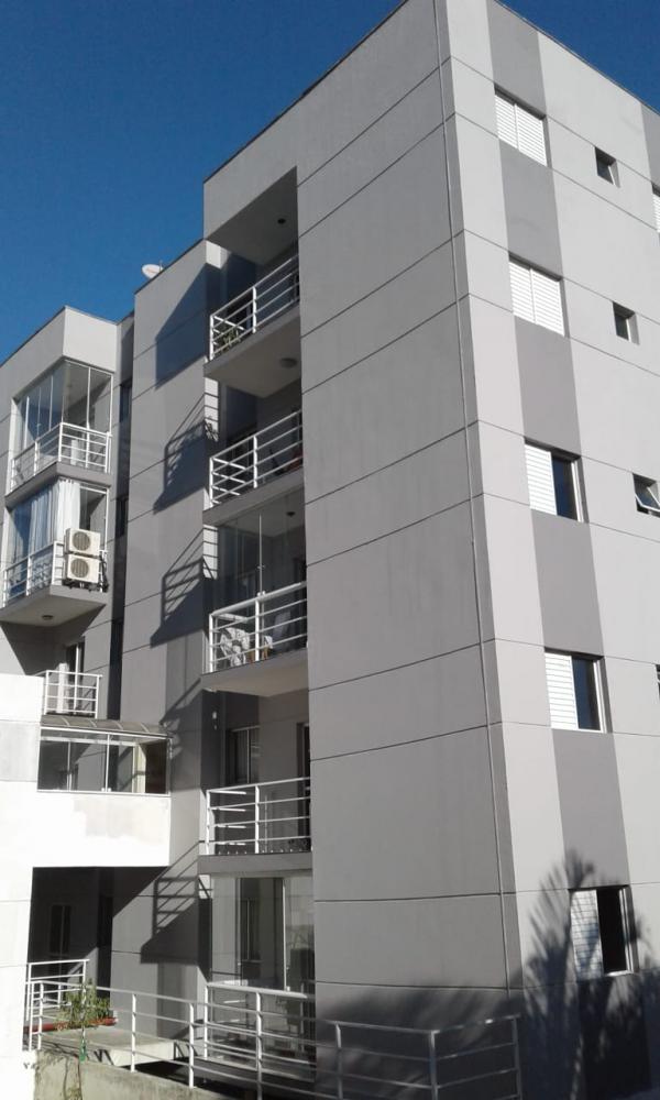 Apartamento - Venda, Jardim dos Ipês, Cotia, SP