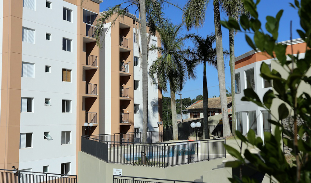 https://arquivos.colibex.com.br/arquivos/5821/galeria/5821769886/condomnio-residencial-costa-do-sol-3.jpg