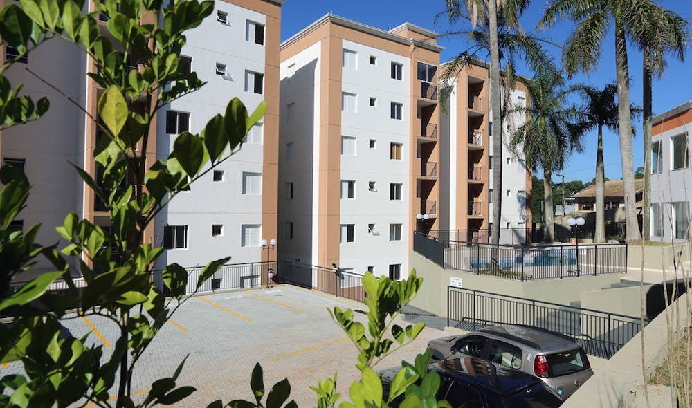 https://arquivos.colibex.com.br/arquivos/5821/galeria/5821862753/condomnio-residencial-costa-do-sol-5.jpg
