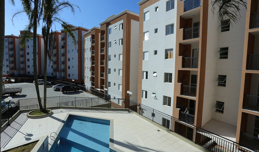 https://arquivos.colibex.com.br/arquivos/5821/galeria/5821880832/condomnio-residencial-costa-do-sol-4.jpg