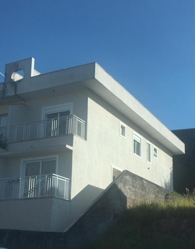 Casa em condomínio - Locação, Jardim Rio das Pedras, Cotia, SP