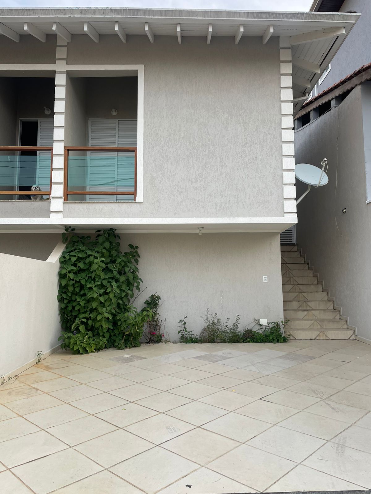 Casa em condomínio - Locação, Jardim Rio das Pedras, Cotia, SP