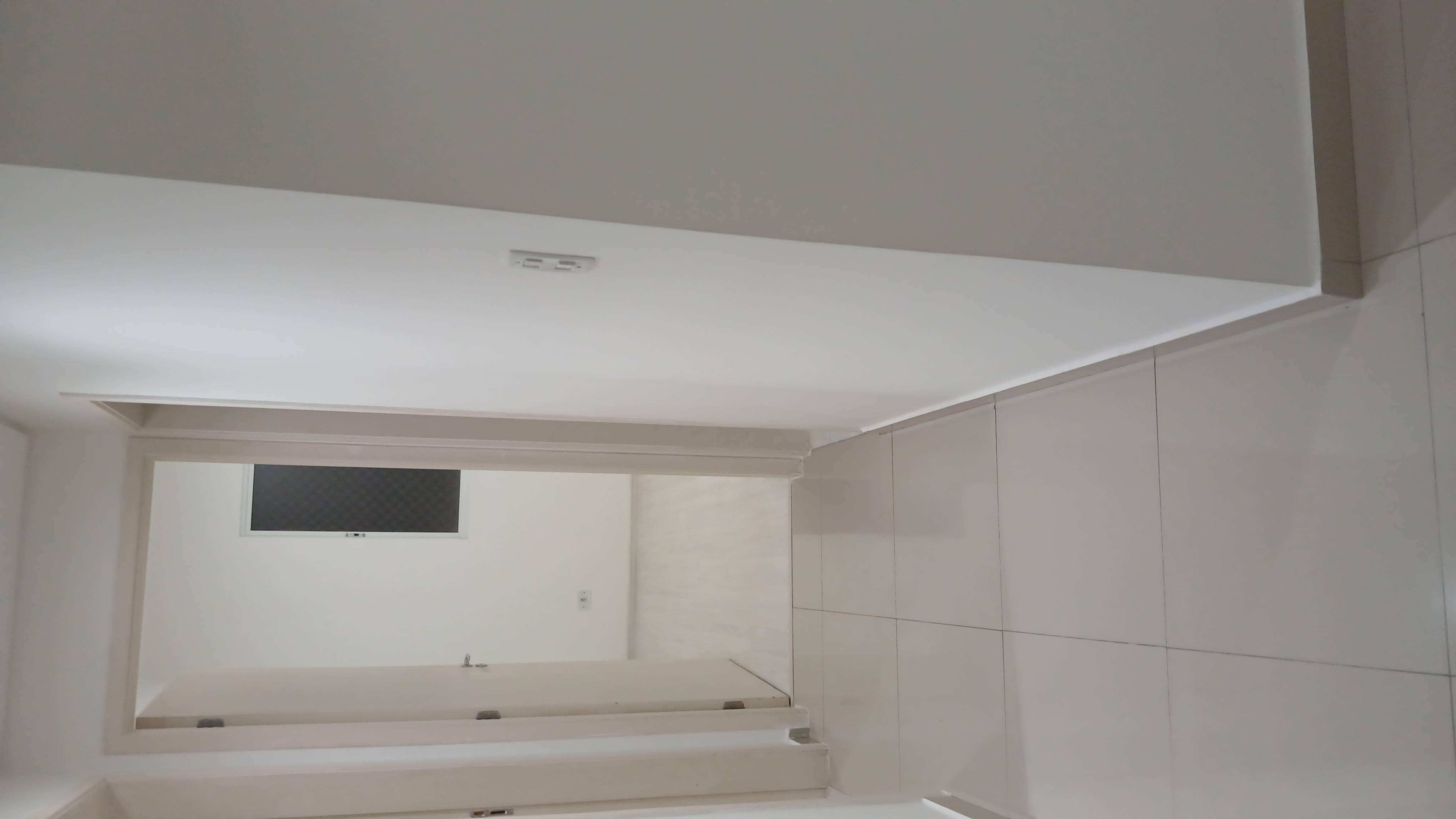 Casa em Condomínio Fechado