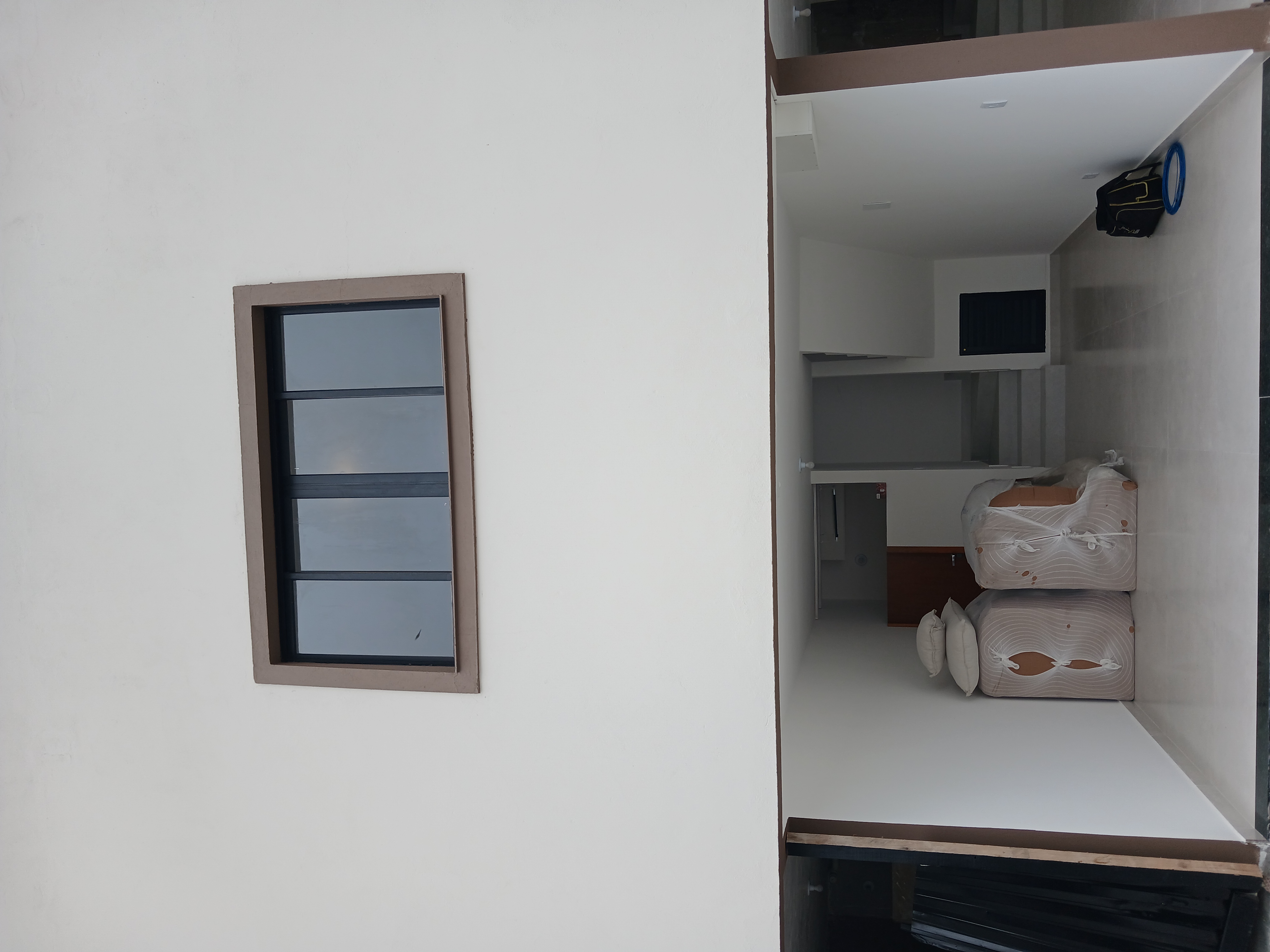 Casa em Condomínio Fechado