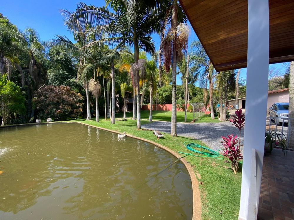 Chácara - Venda, Gurgel, Piedade, SP