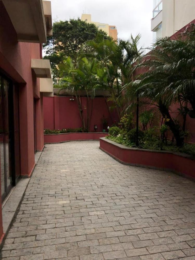 Apartamento - Venda, Centro, São Bernardo do Campo, SP