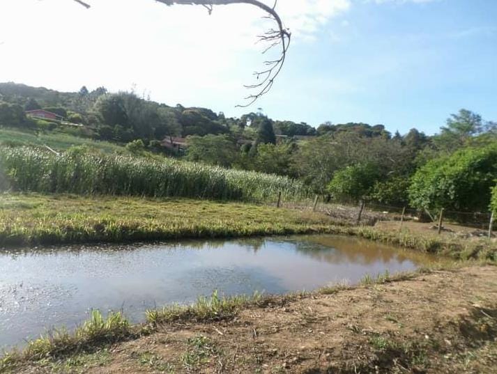 Chácara - Venda, do leite, Piedade, SP