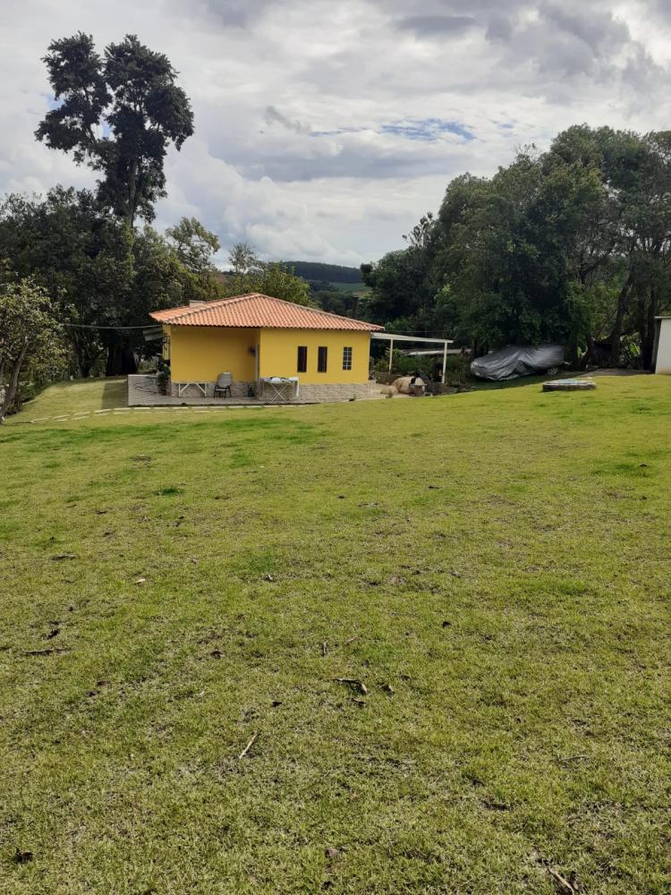 Chácara - Venda, Ribeirão grande, Piedade, SP