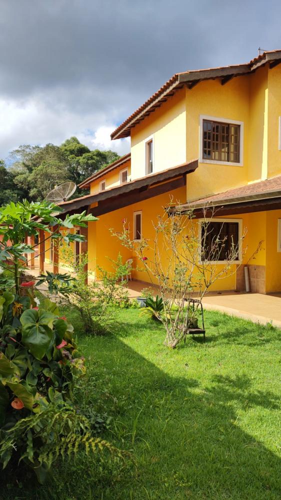 Casa - Venda, Tijuco Preto, cotia, 