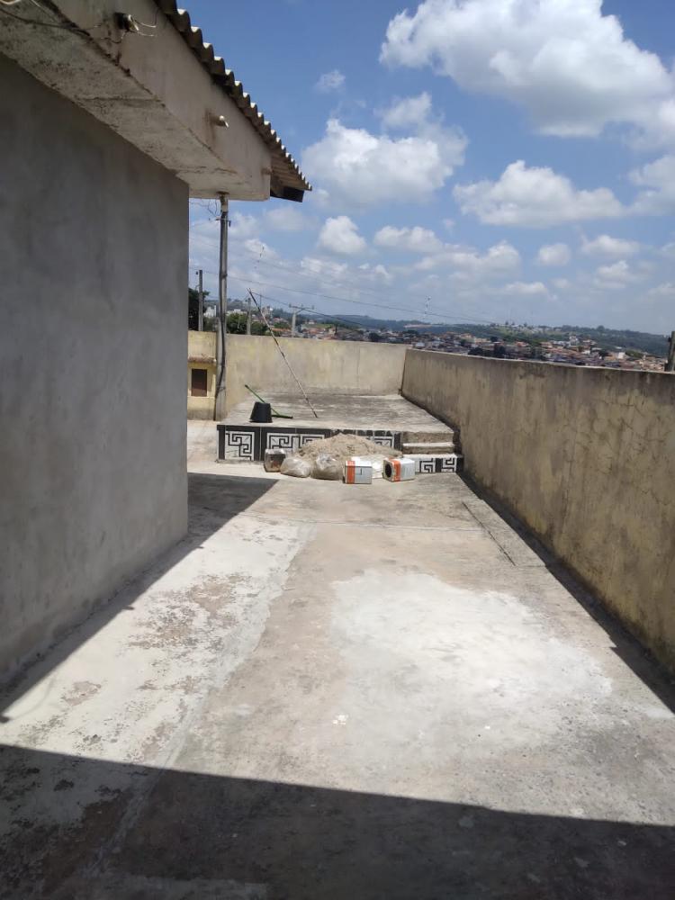 Casa - Venda, Moreira, Piedade, SP