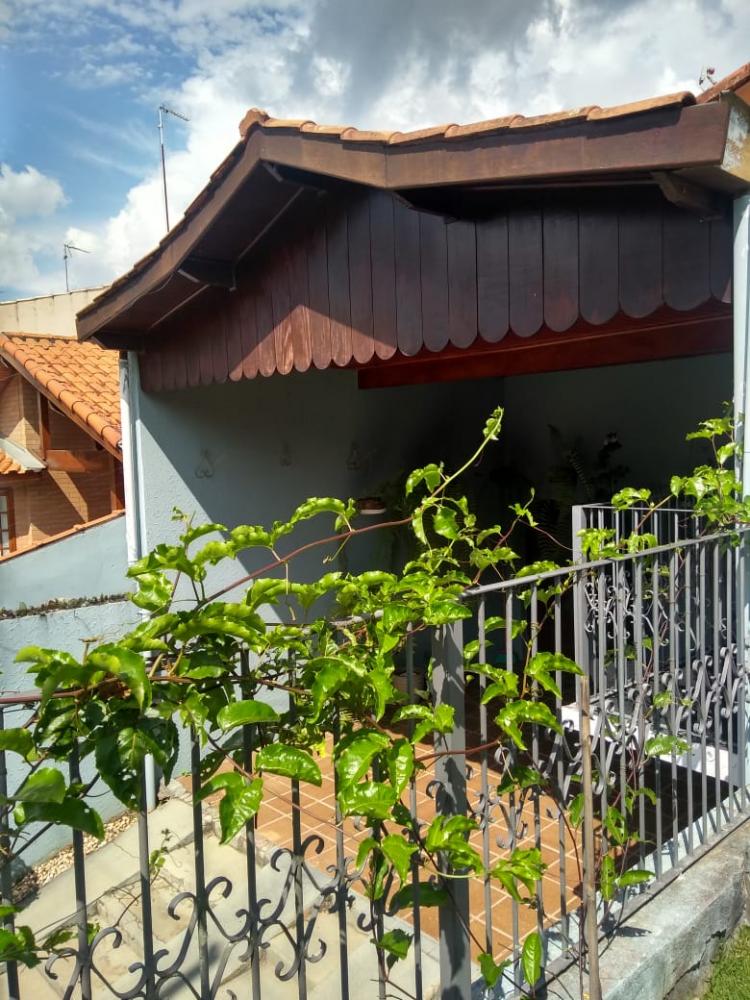 Casa - Venda, Guatambu, Piedade, SP