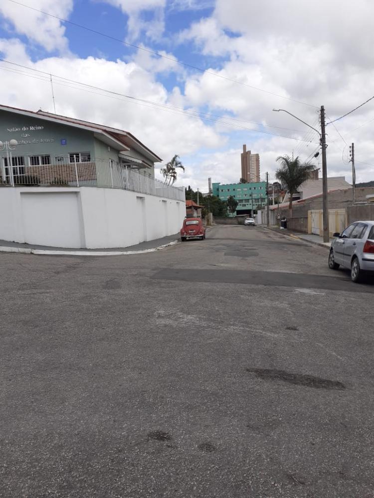 Chácara - Venda, Piedade, SP