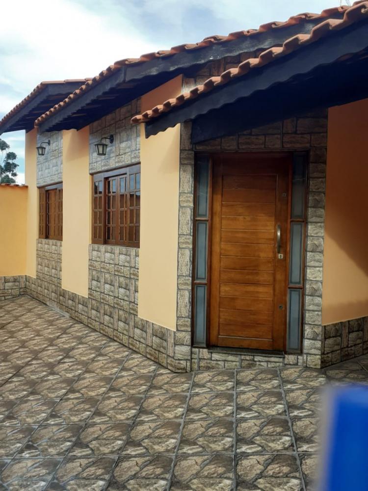 Casa - Venda, Olinda, Piedade, SP