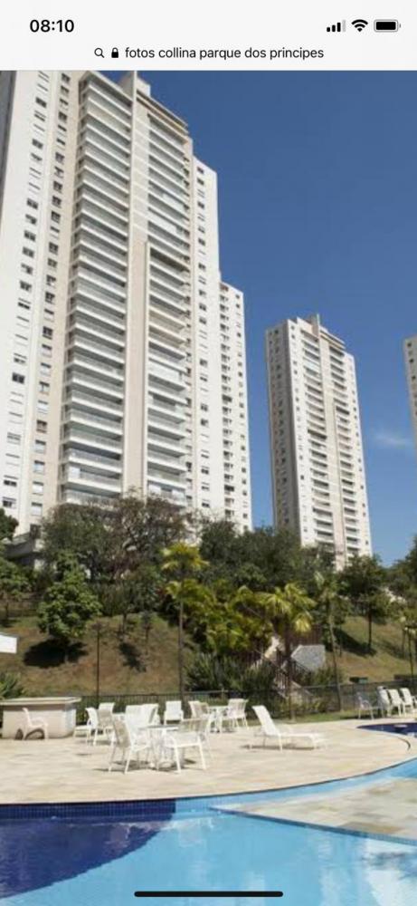 Apartamento - Venda, Jardim Boa Vista (Zona Oeste), São Paulo, SP
