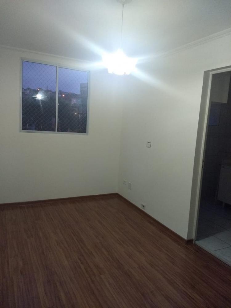Apartamento - Locação, Conceição, Osasco, SP