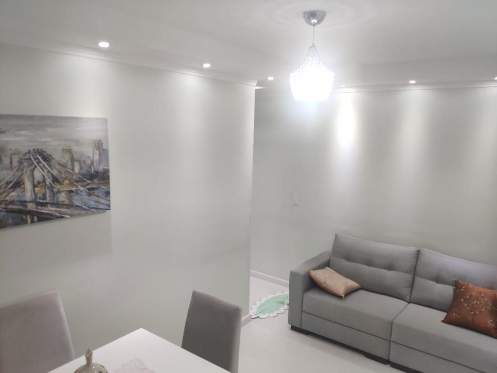 Apartamento - Venda, Jordanópolis, São Bernardo do Campo, SP