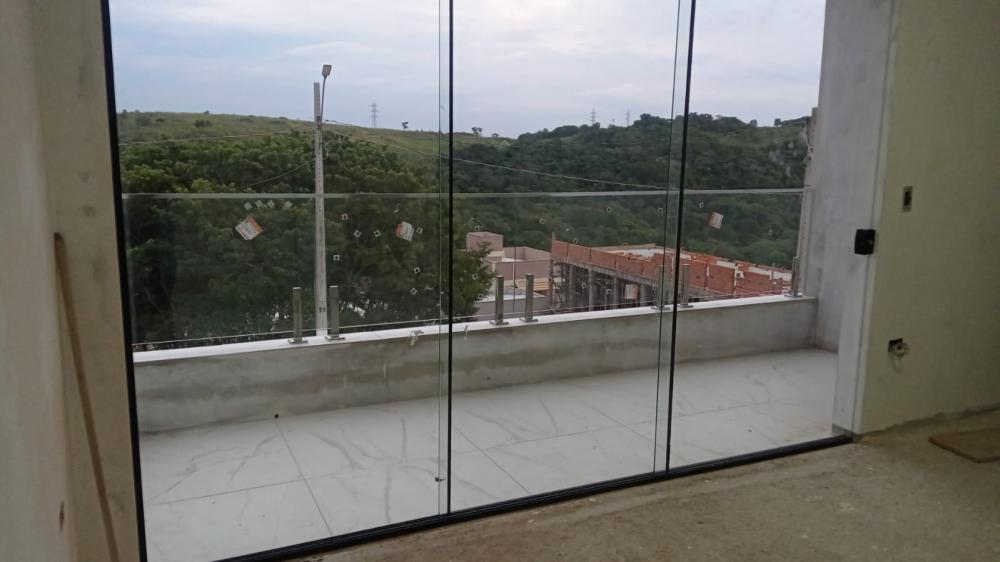 Sobrado - Venda, Piedade, Piedade, SP