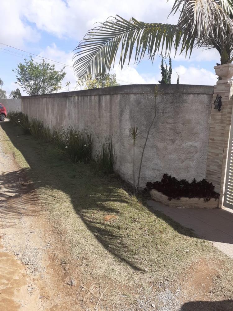 Chácara - Venda, Piedade, SP