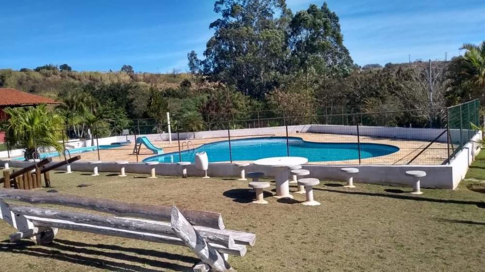 Sobrado - Venda, centro, Piedade, SP