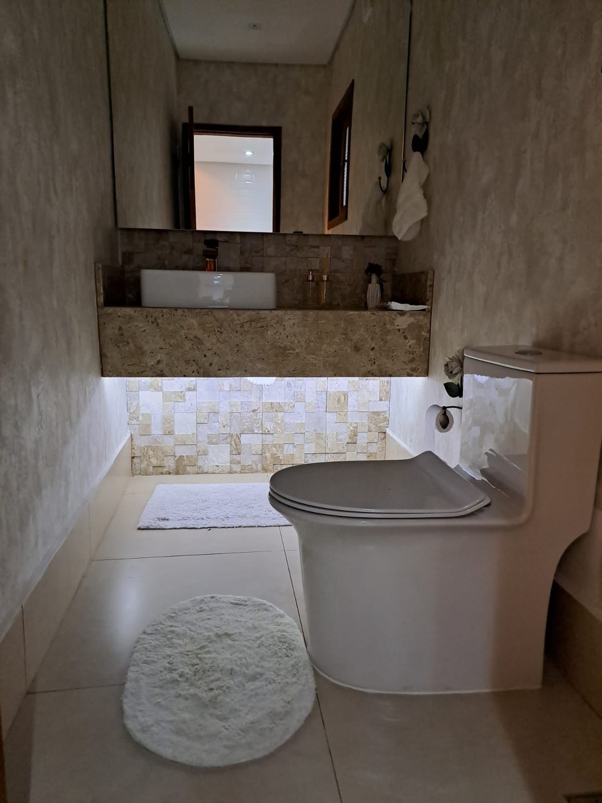 Casa a venda no Condomínio Ninho Verde II Eco Residence