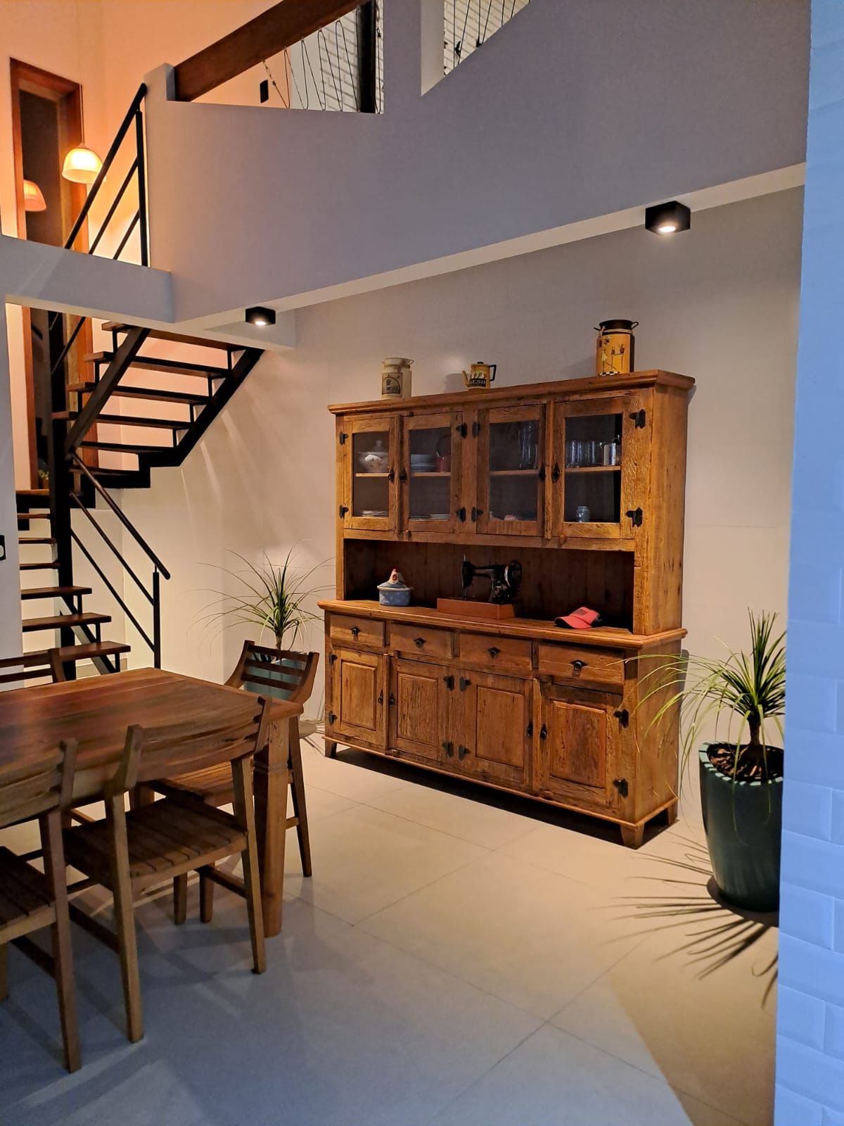 Casa a venda no Condomínio Ninho Verde II Eco Residence