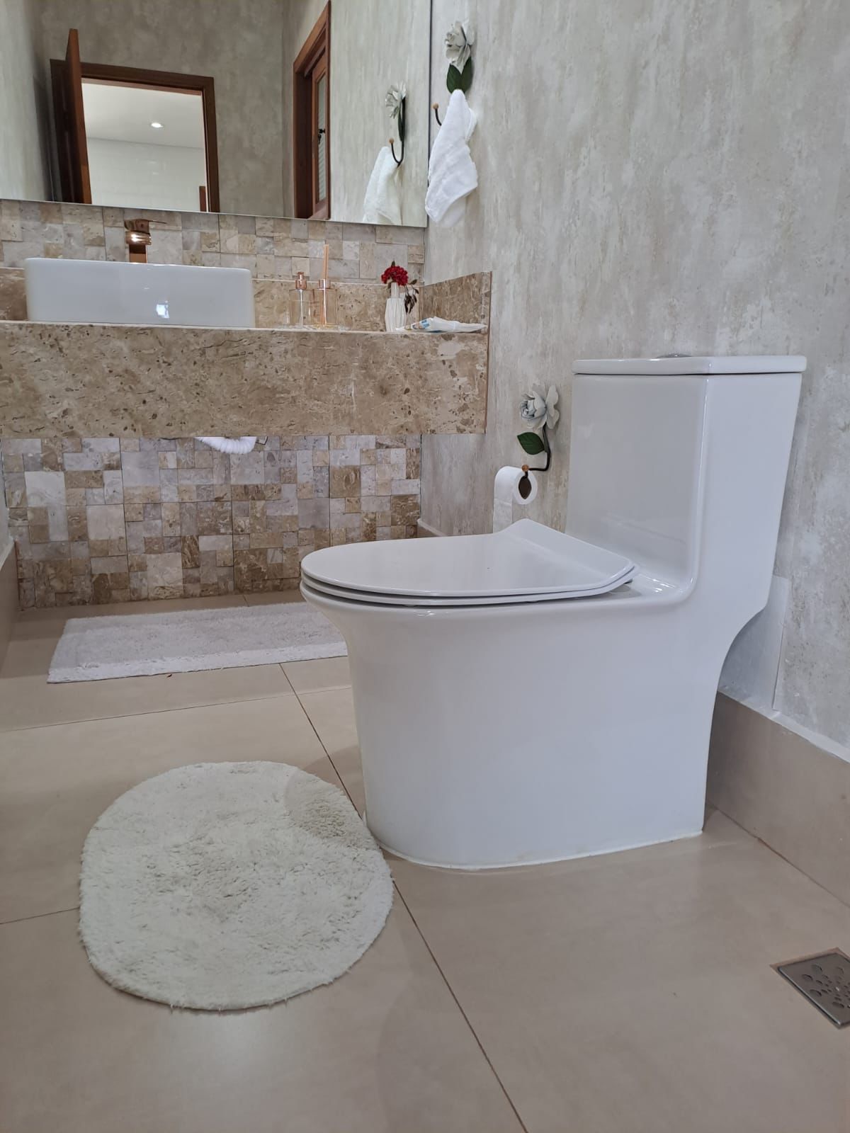 Casa a venda no Condomínio Ninho Verde II Eco Residence