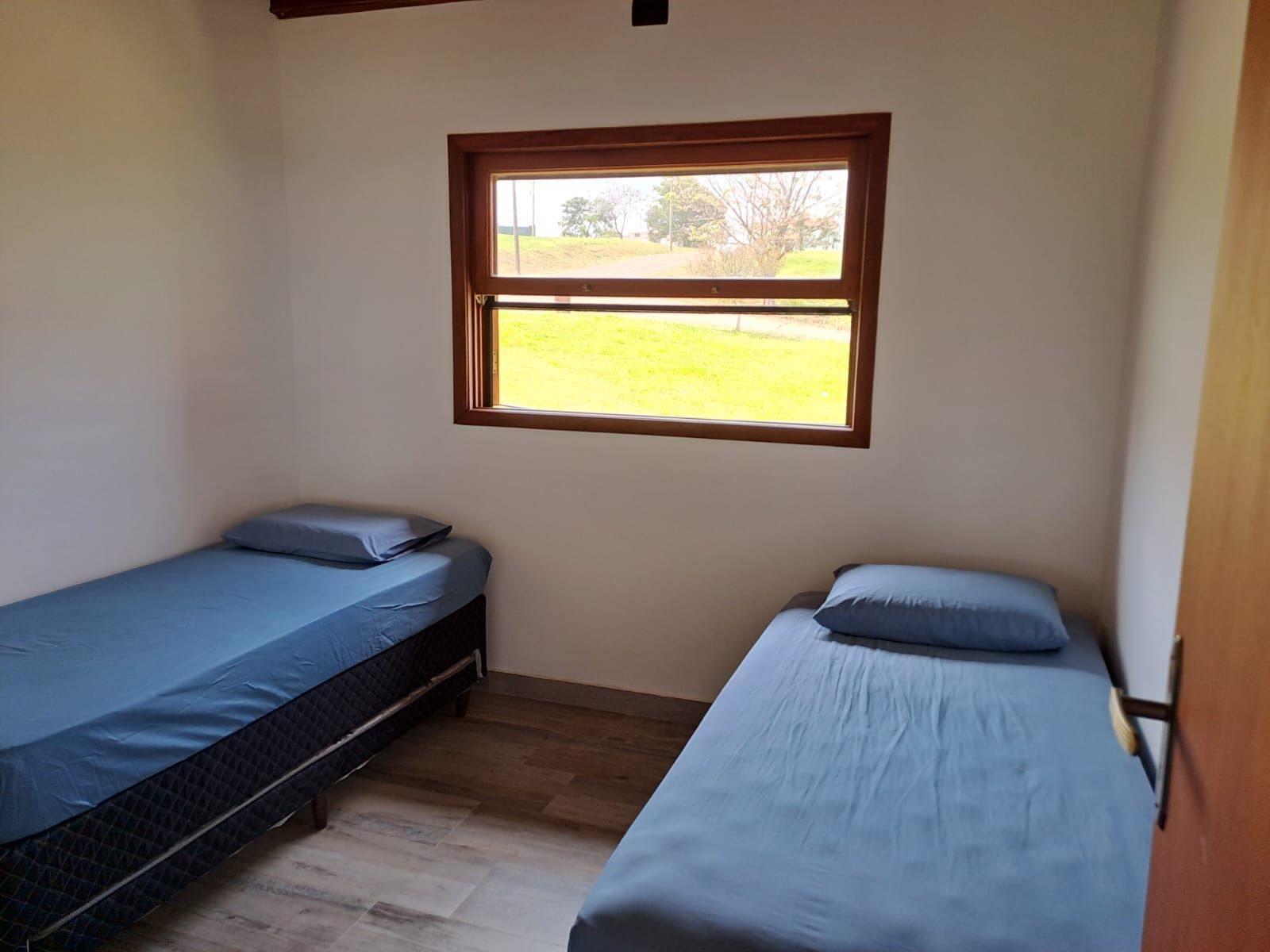 Casa a venda no Condomínio Ninho Verde II Eco Residence