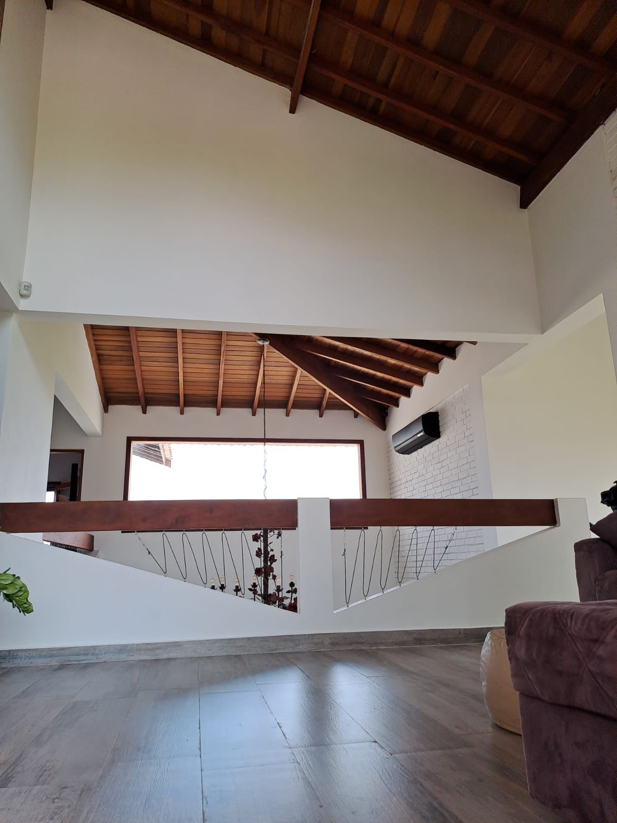 Casa a venda no Condomínio Ninho Verde II Eco Residence