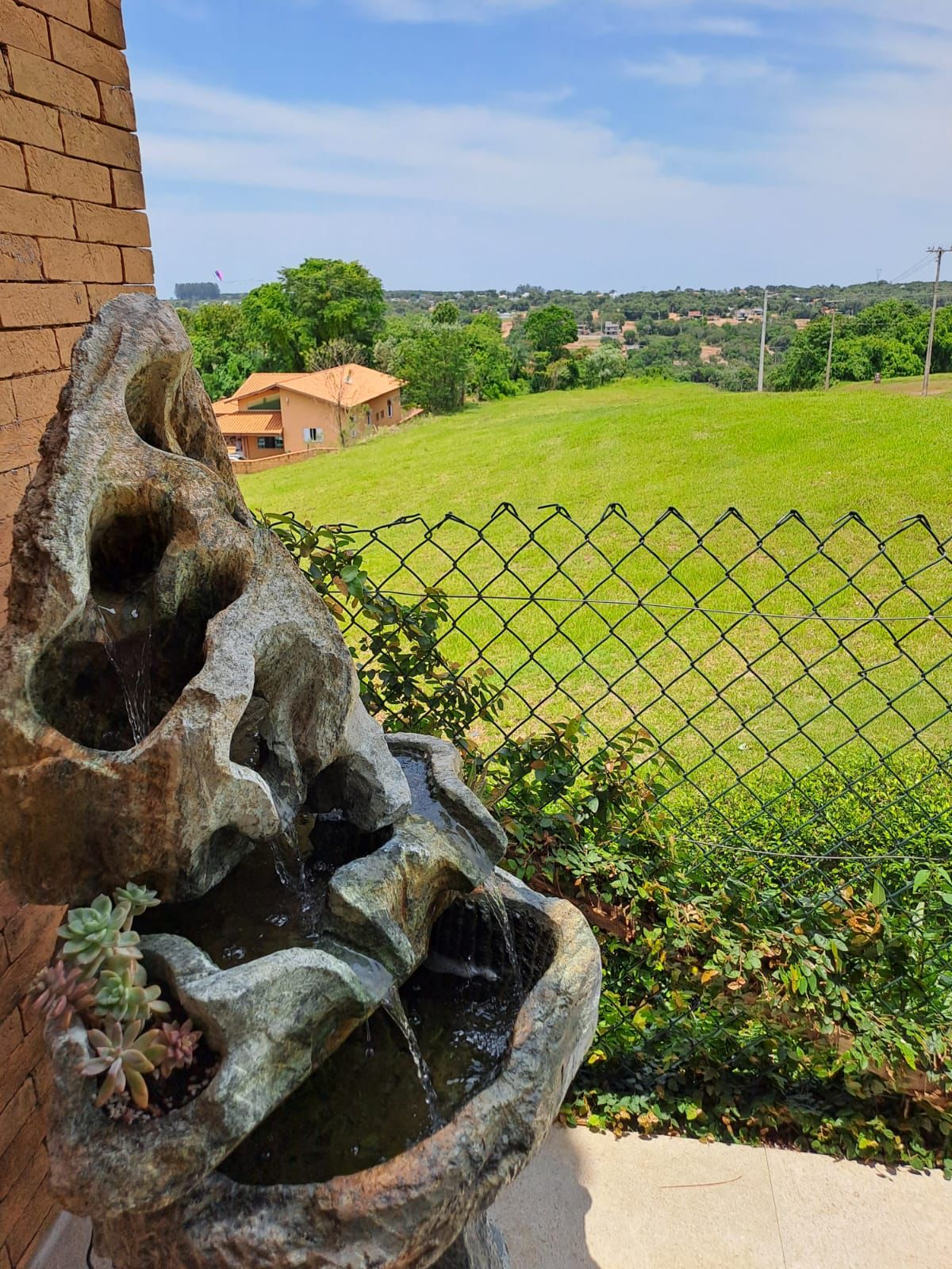 Casa a venda no Condomínio Ninho Verde II Eco Residence