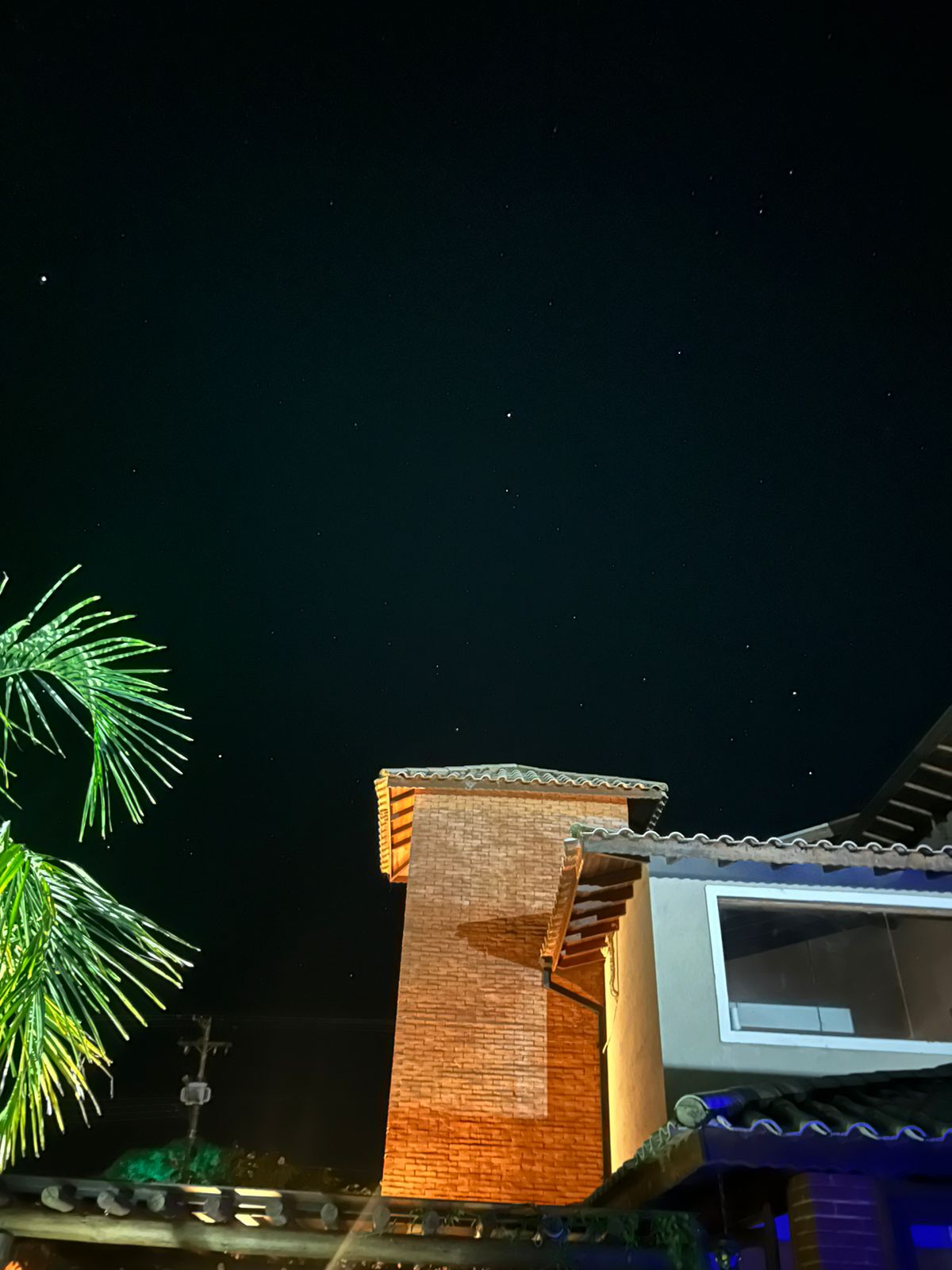 Casa a venda no Condomínio Ninho Verde II Eco Residence