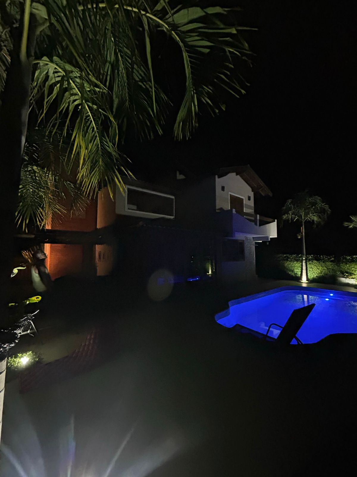 Casa a venda no Condomínio Ninho Verde II Eco Residence