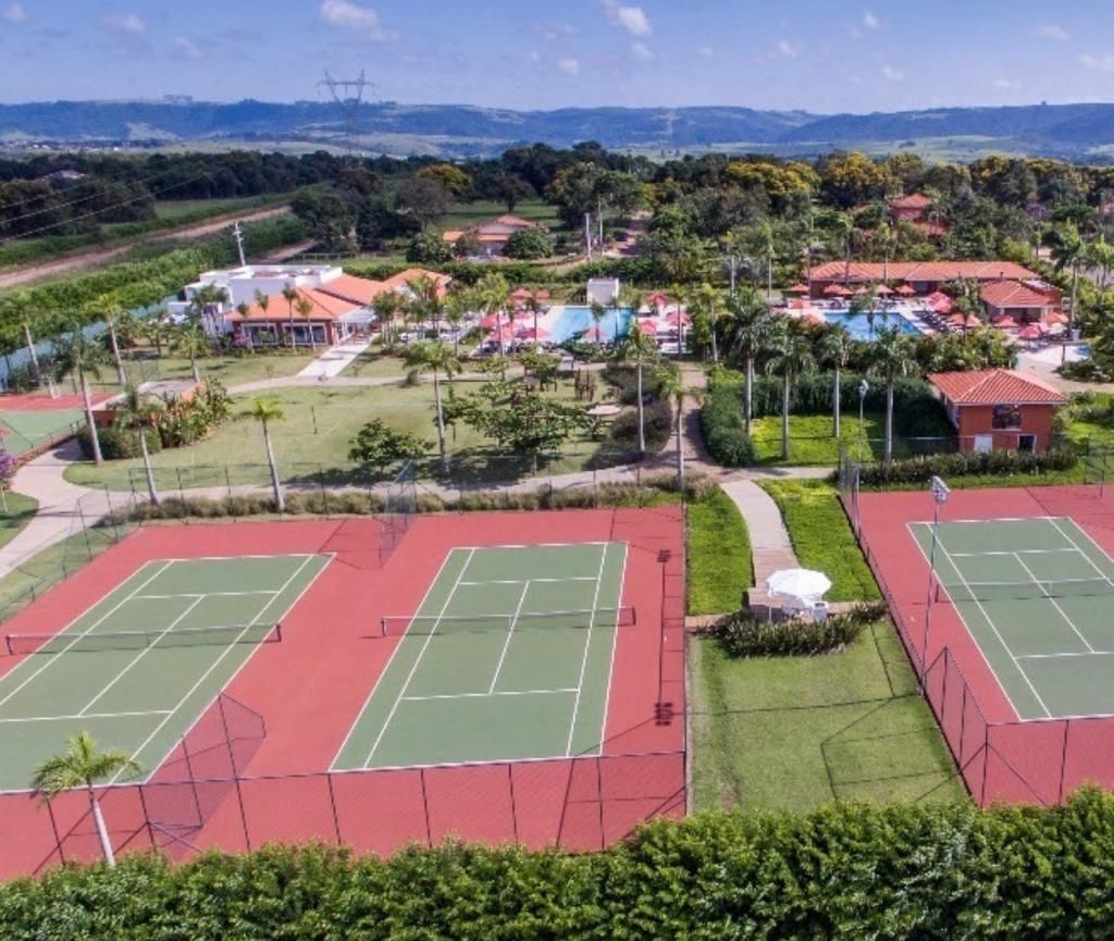 Casa a venda no Condomínio Ninho Verde II Eco Residence