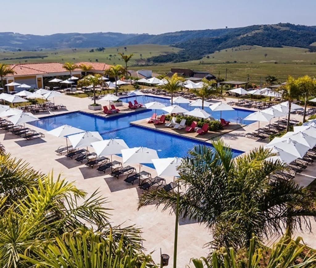 Casa a venda no Condomínio Ninho Verde II Eco Residence