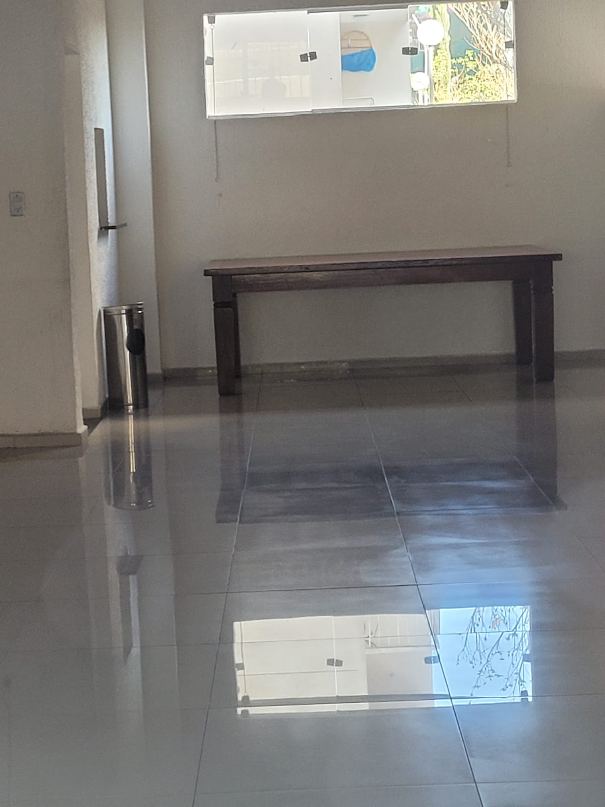 Apartamento no Condominio Solar dos Nogueiras