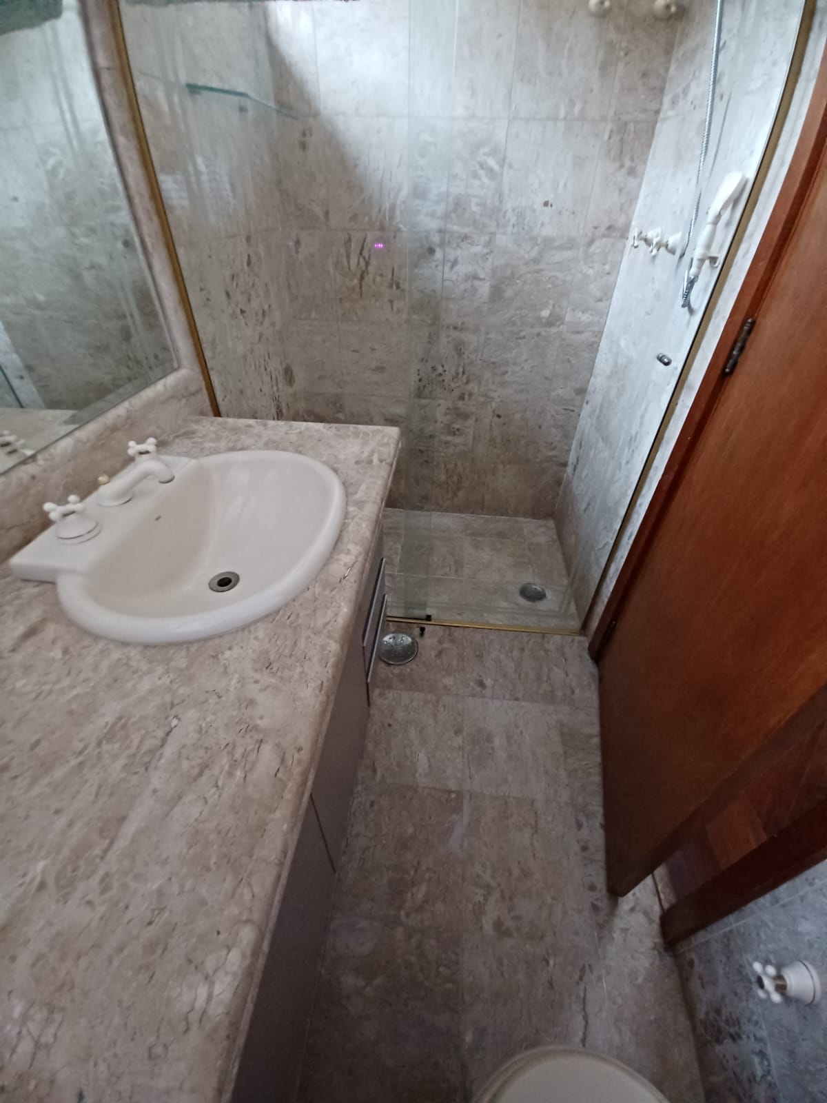 Casa Alphaville Residencial 10 - Santana de Parnaíba 