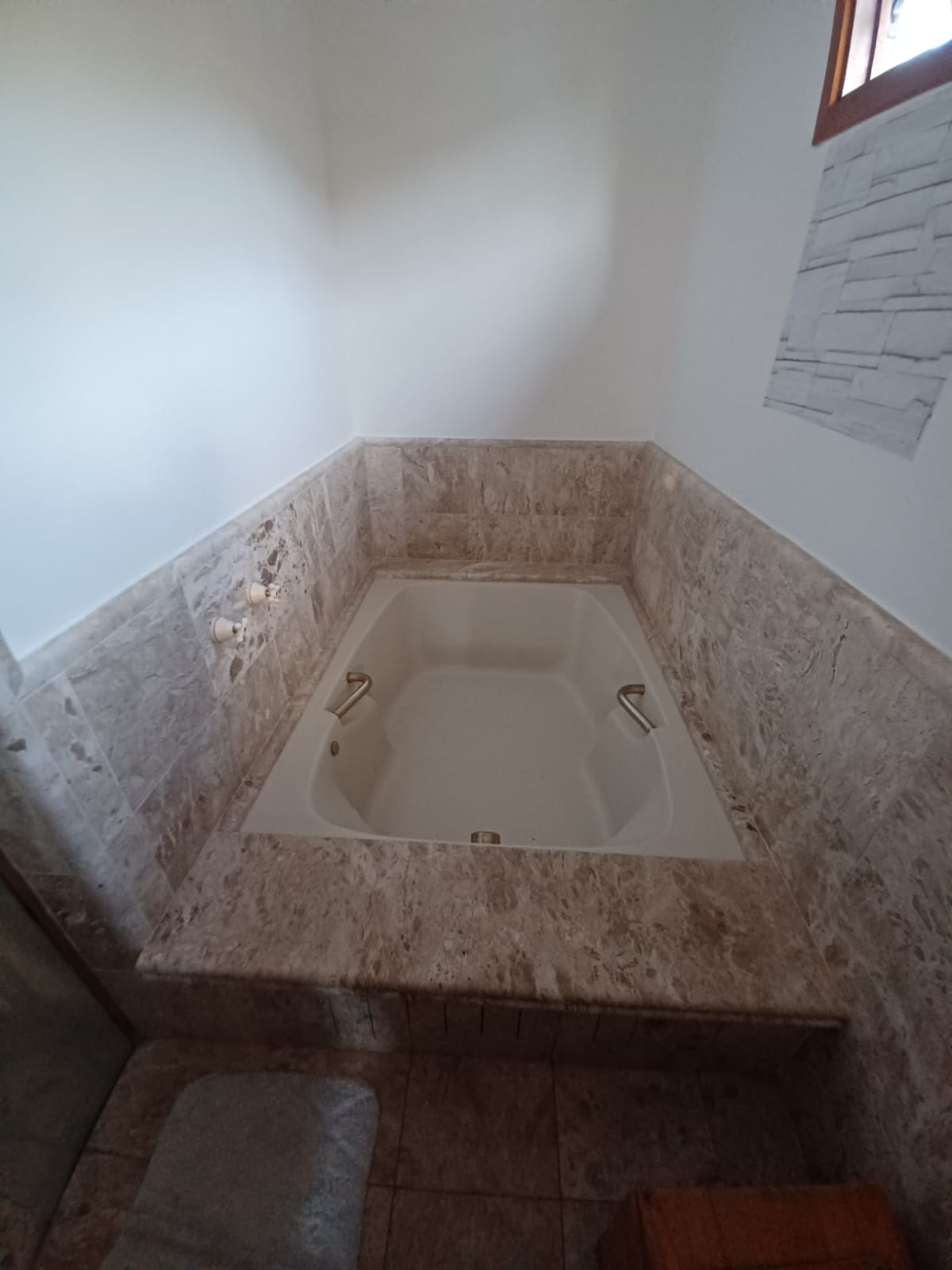 Casa Alphaville Residencial 10 - Santana de Parnaíba 